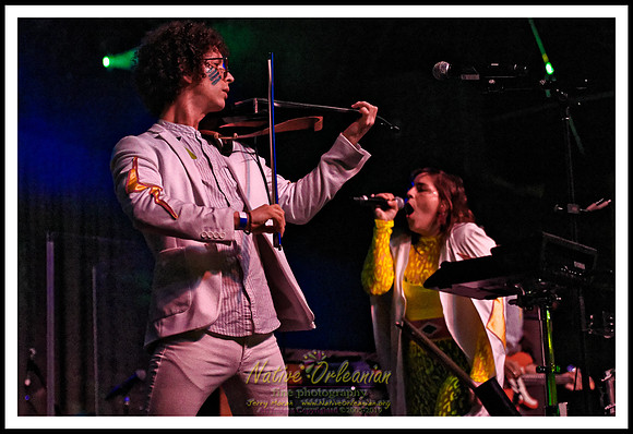 sweet_crude_sugar_ball_nola_jm_050419_013