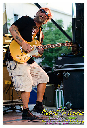 anders_osborne_lafayette_square_YLC_jm_060414_005