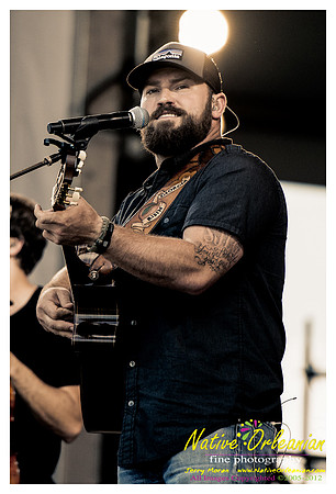 zac_brown_jazz_fest_jm_050412_003