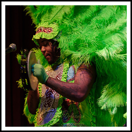 big_chief_monk_boudreaux_dba_covid_jm_120420_012