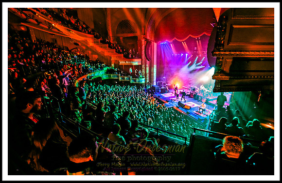 the_revivalists_orpheum_theatre_nola_jm_123117_021