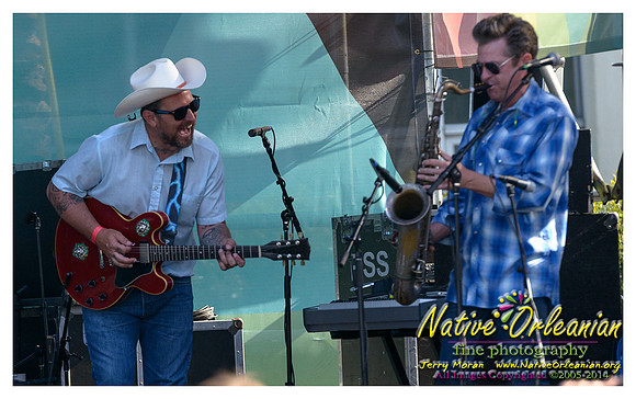 eric_lindell_french_quarter_fest_jm_041014_012