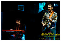 eric_lindell_tips_jm_010513_001