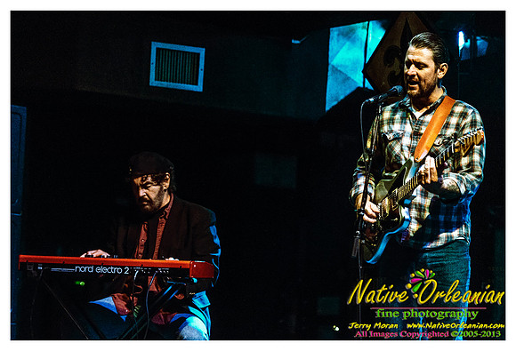 eric_lindell_tips_jm_010513_001
