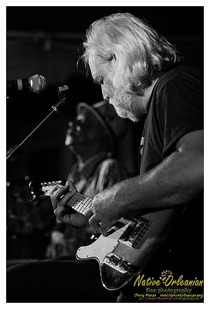 voice_of_the_wetlands_fest_jm_101014_018