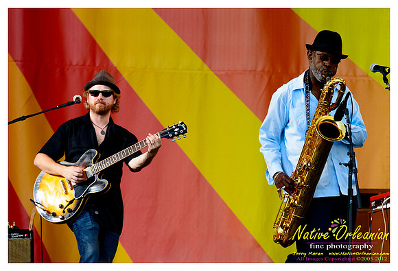 dirty_dozen_brass_band_jazz_fest_jm_050312_003