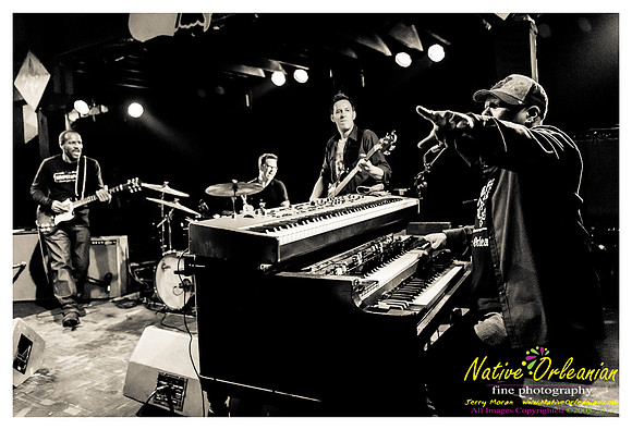 dragonsmoke_tipitinas_jm_042212_010