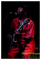 joe_krown_trio_dba_jm_122312_006