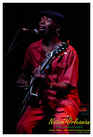 joe_krown_trio_dba_jm_122312_006
