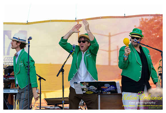 bucktown_allstars_fqf_jm_041512_022