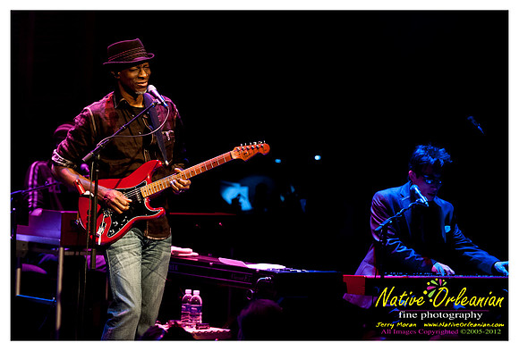 keb_mo_hob_Jan_29_2012_jm_005