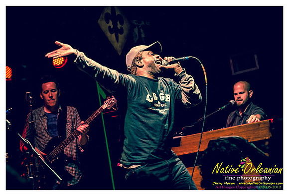tipitinas_inst_a_comin_jm_043012_007