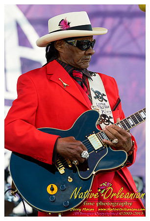 little_fredie_king_french_quarter_fest_jm_041313_006