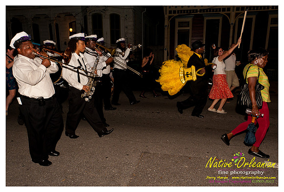 ray_deter_jazz_funeral_Jul_21_2011_jm_047