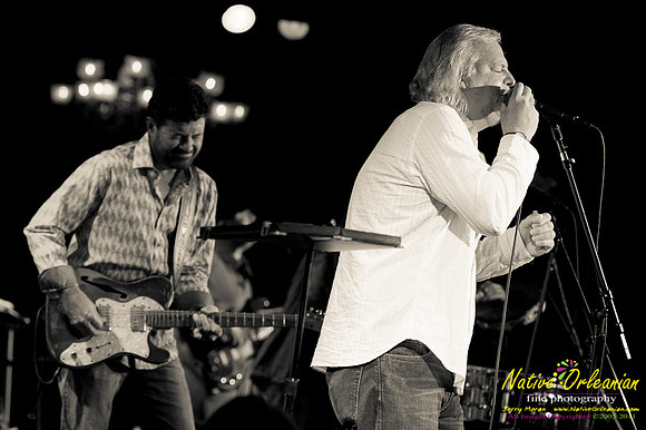 vow_allstars_birchmere_jm_009
