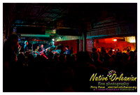 walter_wolfman_washington_bday_maple_leaf_jm_nofp_122113_014