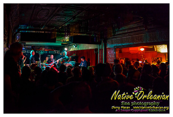 walter_wolfman_washington_bday_maple_leaf_jm_nofp_122113_014
