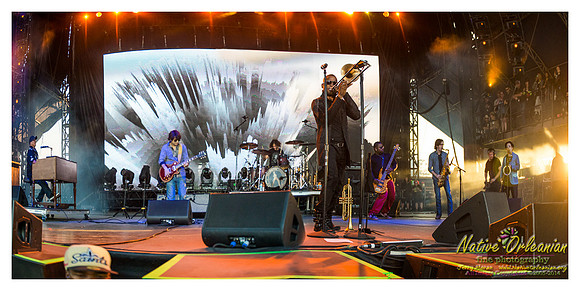 trombone_shorty_voodoo_fest_2014_jm_110214_002
