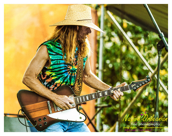 grayson_capps_fqf2012_jm_041212_008