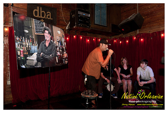 ray_deter_jazz_funeral_Jul_21_2011_jm_003