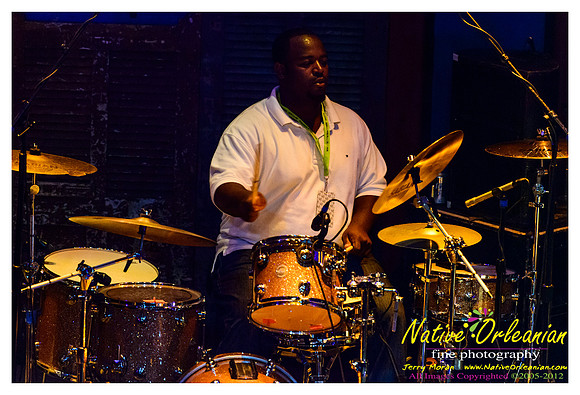wwoz_piano_night_jm_043012_010