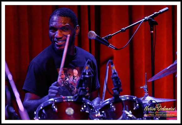 mali_burnside_brianj_dba_jm_120615_008