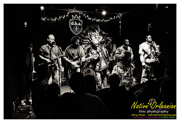 wild_magnolias_monk_dba_jm_052712_002