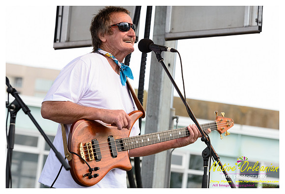 amanda_shaw_fqf2012_jm_041212_006
