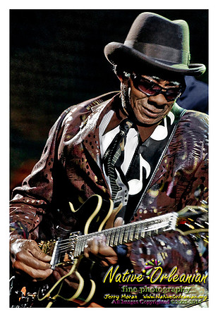 little_freddie_king_hob_2009_jm_©nofp