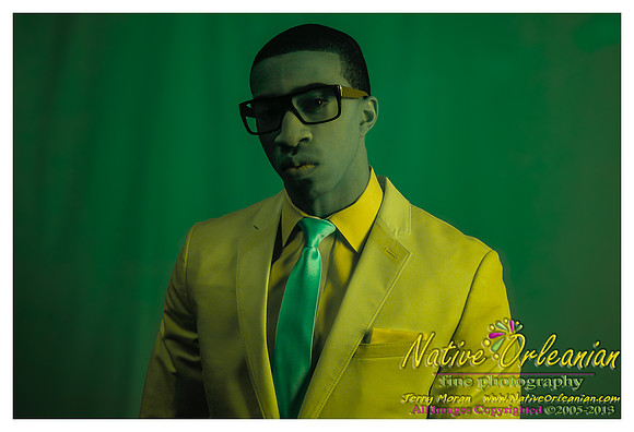 kyle_roussel_photo_shoot_jm_032813_011