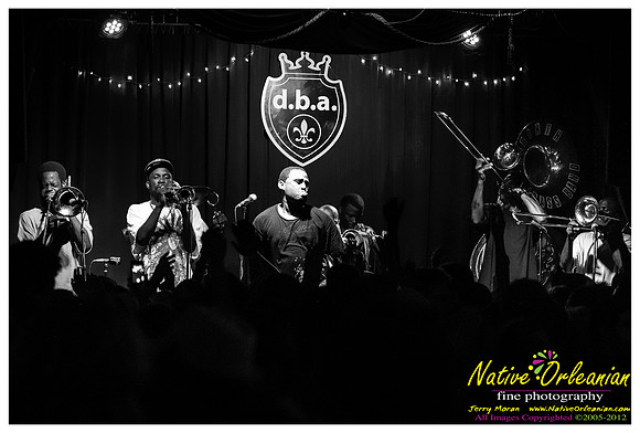 rebirth_dba_jm_070112_006