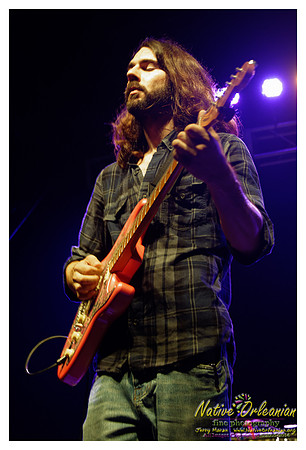 voice_of_the_wetlands_fest_jm_101014_011