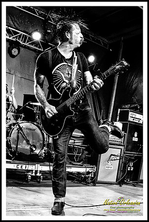 Eagles_of_Death_Metal_the_landing_fest_jm_092615_008
