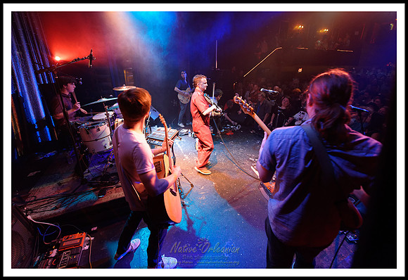 lost_bayou_ramblers_eyed_jacks_nola_jm_102818_001