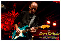 anders_osborne_holiday_spectacular_tipitinas_jm_nofp_120613_012
