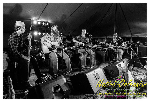southern_soul_assembly_tbois_blues_fest_jm_040514_001