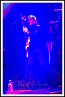 samantha_fish_orpheum_theatre_nola_jm_123017_017