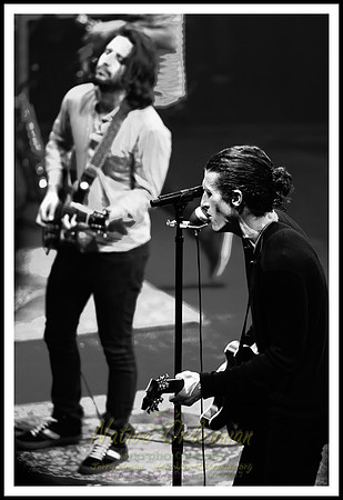 the_revivalists_orpheum_theatre_nola_jm_123117_020