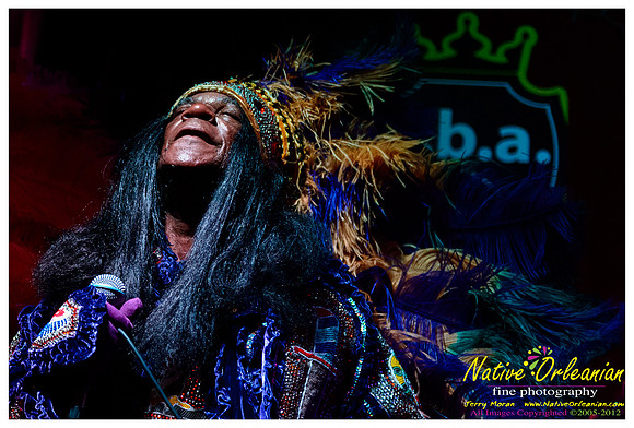 monk_boudreaux_dba_jm_072912_014