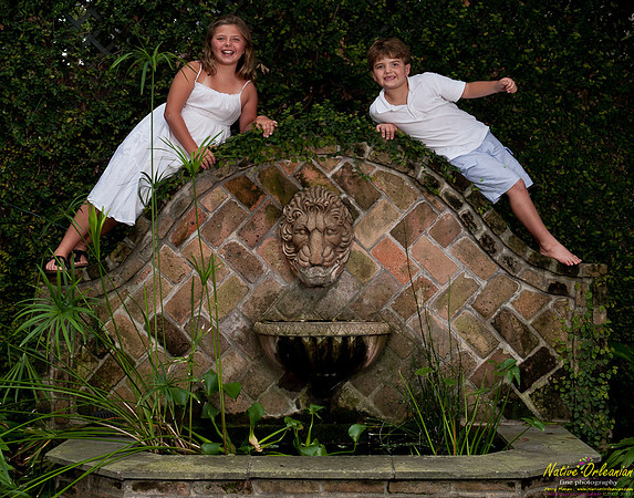 Leslie_family_portraits_027