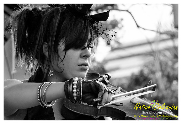 amanda_shaw_fqf2012_jm_041212_001