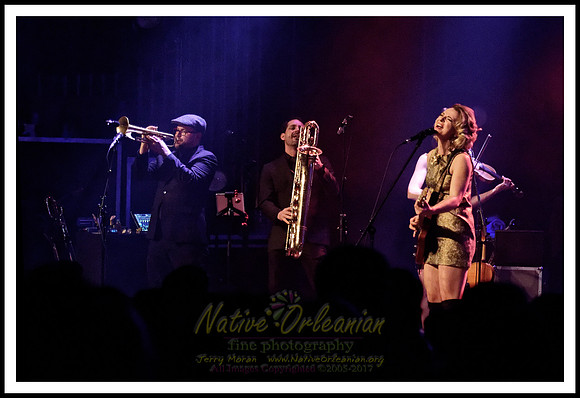 samantha_fish_orpheum_theatre_nola_jm_123017_026