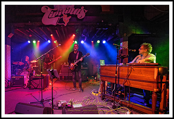 anders_holiday_spectacular_night_1_tipitinas_nola_jm_122119_009