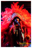 wildmagnolias_tips_jm_031112_002