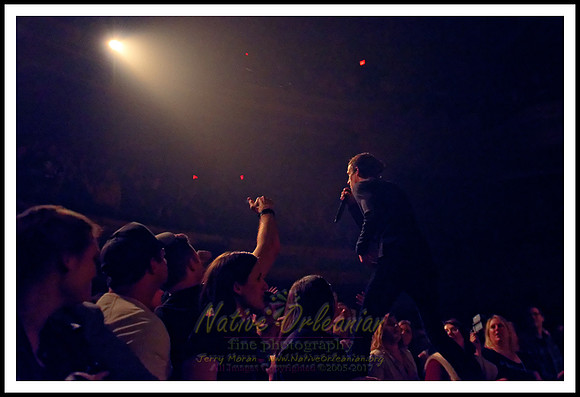 the_revivalists_orpheum_theatre_nola_jm_123017_007