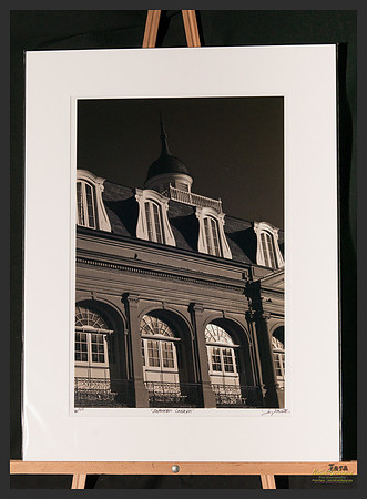 infrared_cabildo_12x18pm_jm_nofp