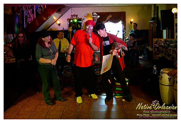 sidney_smith_bday_jm_051014_006