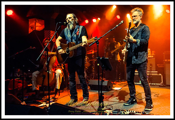anders_holiday_spectacular_night_2_tipitinas_nola_jm_122219_016