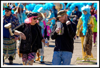 big_chief_monk_boudreaux_mardi_gras_day_jm_020916_018