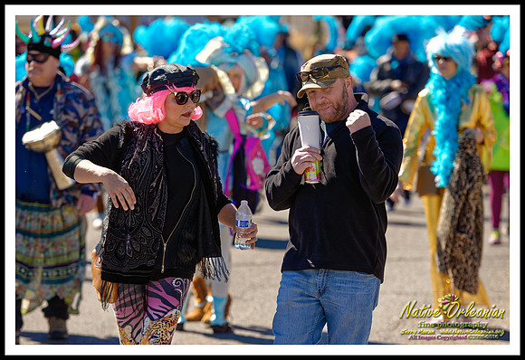 big_chief_monk_boudreaux_mardi_gras_day_jm_020916_018